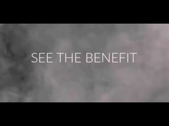 FW-L35M PTZカメラシステム ハントモノキュラー熱画像機 赤外線範囲 夜視