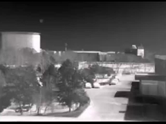 FW-RJ01 冷却されていない赤外線熱カメラ