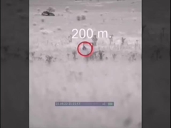 熱モノキュラール 熱イメージング 視界製品 熱イメージング 望遠鏡 CHIRON SERIES