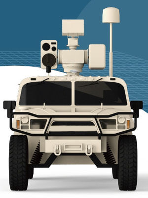 The product is a server response indicating that the client does not have permission to access the requested resource. Anti-Aircraft Vehicle for Military