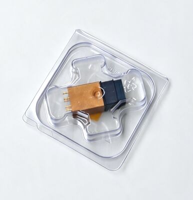 Korry 61001-1111 Aviation-grade microswitch with ESD Protective Packaging and multi-pin gold/silver-plated contacts for MIL-PRF/SAE compliant aircraft applications