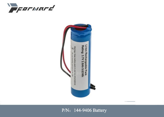 商用航空用途における性能と耐久性を保証する精密設計航空機部品