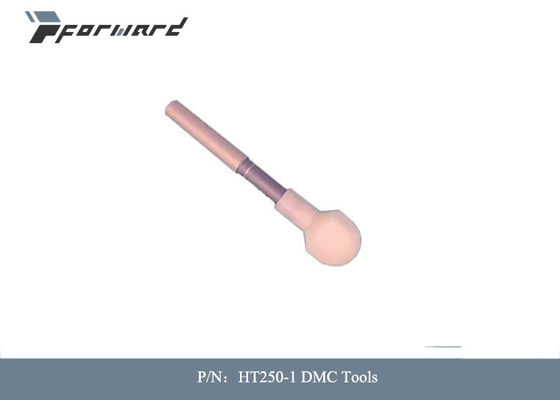 航空用部品 HT250-1 DMC TOOLS 試験範囲 1.5-3.0ポンド,1.5-3.0ポンド