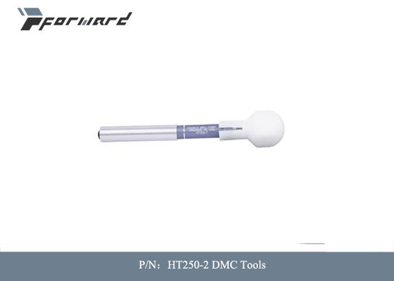航空部品 HT250-2 DMC TOOLS 試験範囲 3.2-5.5 lb 3.2-5.5 lb