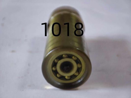 Nangchang Cj-6の在庫の1018の飛行機軸受け