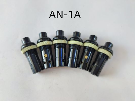 Nangchang CJ-6で使用されるAN-1Aボタンの航空部品