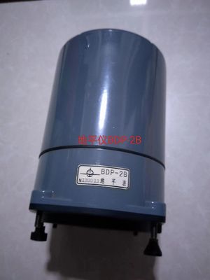 Nangchang CJ-6で使用されるBDP-2Bの地平線の表示器の航空部品
