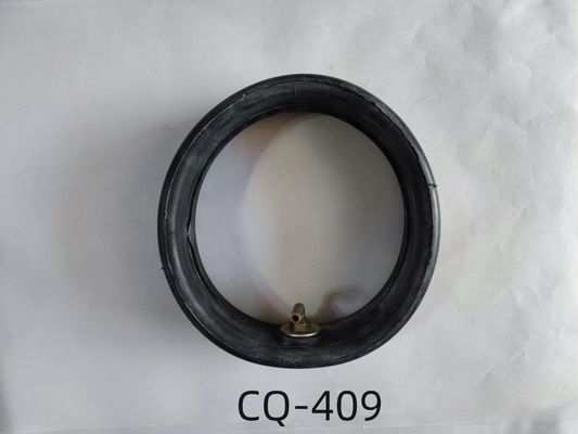 CQ-409 航空部品 ナンチャングCJ-6で使用されたブレーキタイヤ