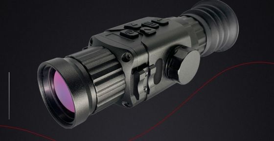 ワイヤレスパンティルトズームカメラ ナイトビジョン4k解像度とリモートモニタリングを安全監視に適しています