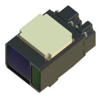 FW-MP03101B 距離測定 UART 通信インターフェイス付きの小型レーザー距離計