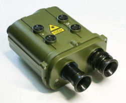 FW-MP11 手持ちレーザー距離計 軽い物体の固体状態レーザーレンジング