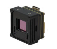 640×512 解像度 FW-RJ02 プロの用途のための冷却されていない赤外線熱カメラ