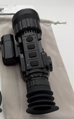 FW-ZV 6V 動作電圧 高フレームレートカメラ、12 μm ピクセル中心距離